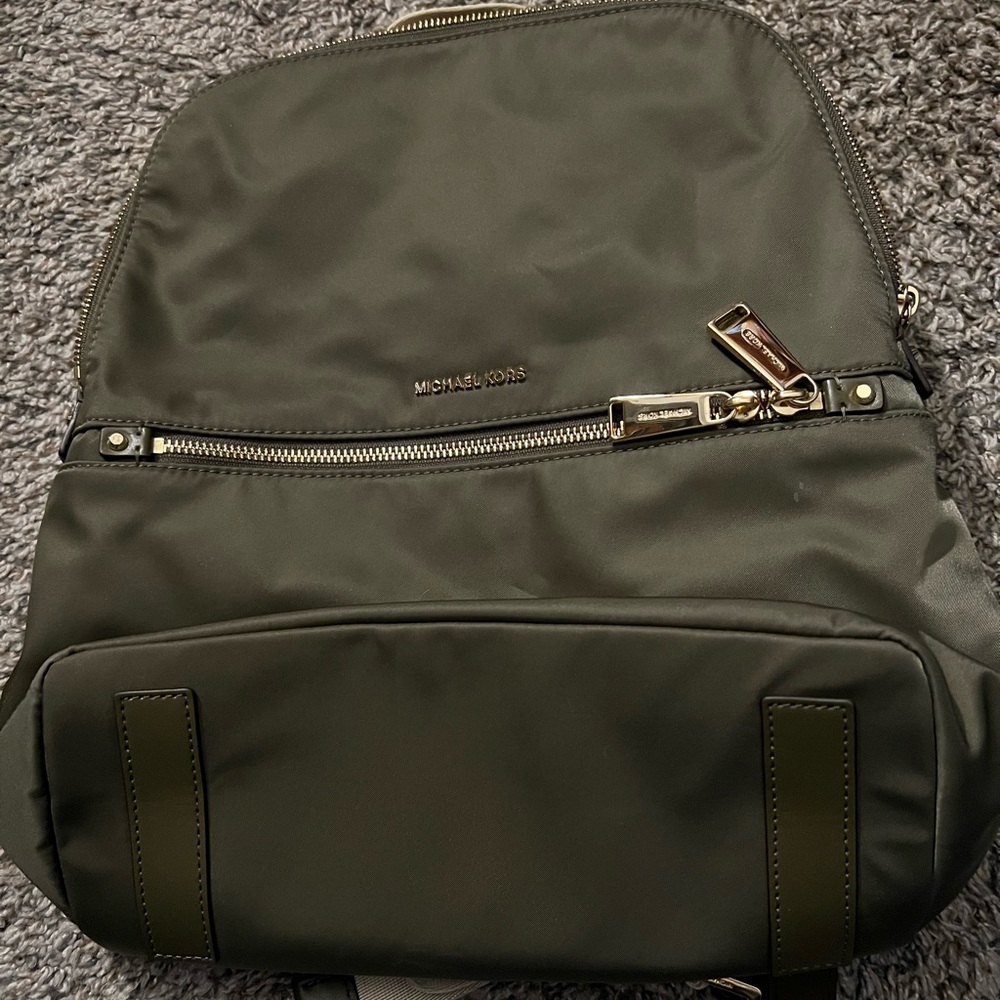 Michael Kors bag
